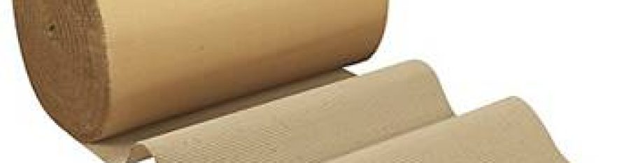 Papel-corrugado-2