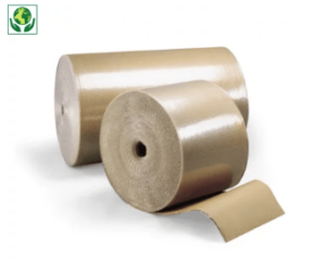 Papier_bulle_Kraft