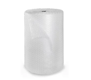 Papier_bulle_classique