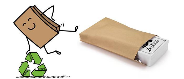 The benefits of paper sleeves-1