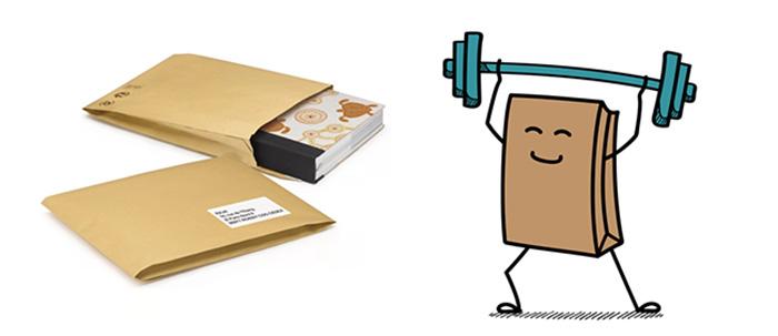 The benefits of paperbacks-2