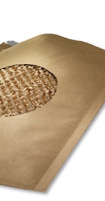 Pochette-alveolee-en-papier