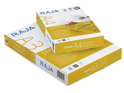 Papier imprimante premium