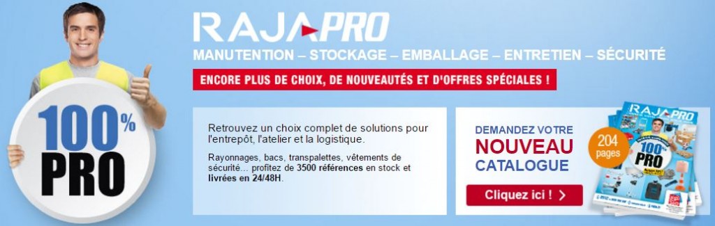 rajapro_janv2017_ave-catalog_banner-horizontal