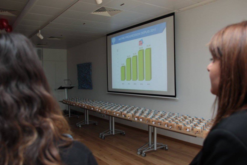 RAJA_Elu-Service-Client-de-l-Annee_presentation