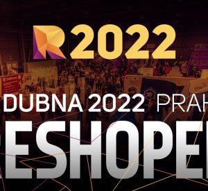 Reshoper-2022-1200×628-1.jpg