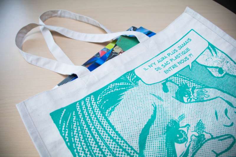 sac-bookoff-personnalise_raja_loi-LTE_retail