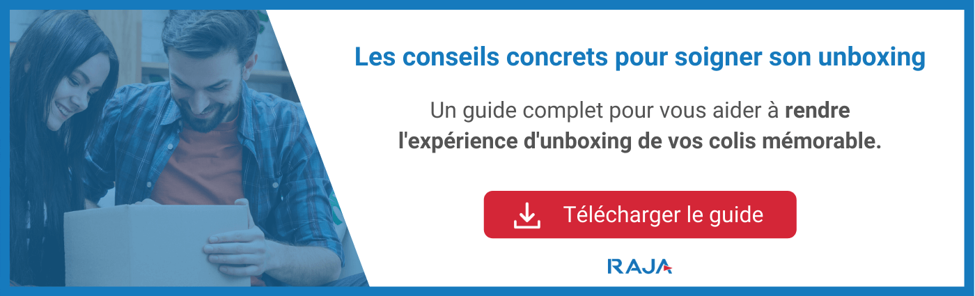 Nouveau call-to-action