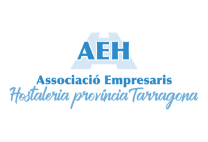 Asociados - feht-turisme.org