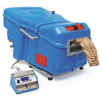 alquiler-convertidor-padpak-compact_OFF_ES_0259