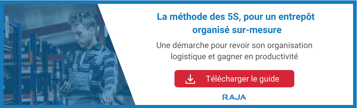 guide : 5 clés pour améliorer la qualité de vie au travail