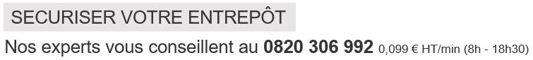 banniere-grisee-securiser-entrepot