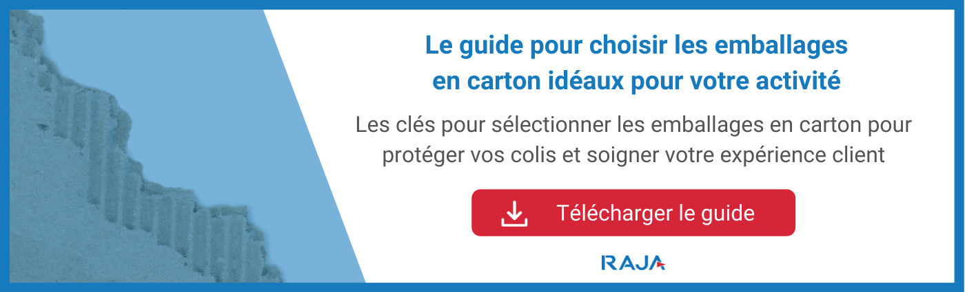 New Call-to-action