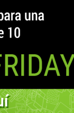 black-friday-2020-experiencia-cliente