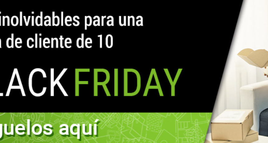 black-friday-2020-experiencia-cliente