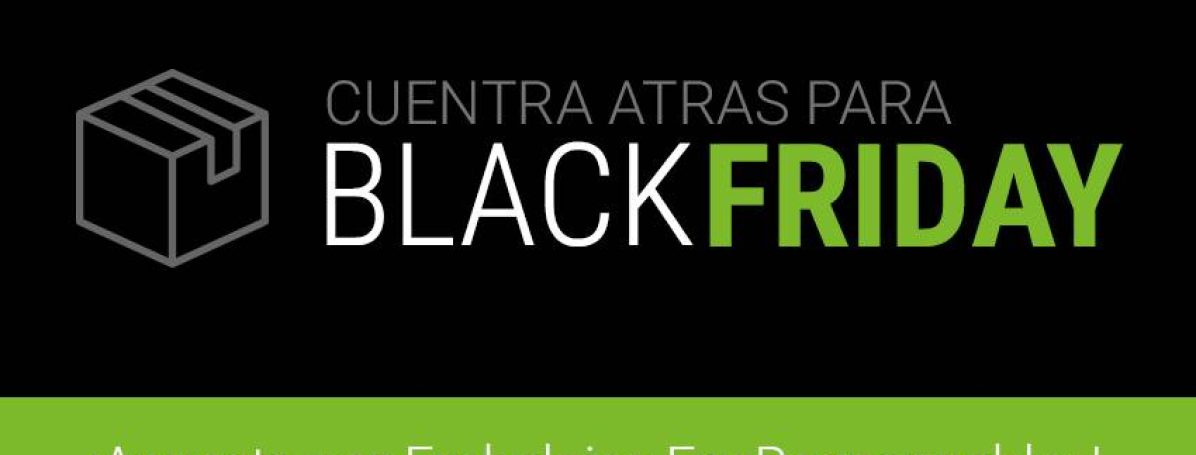 black-friday-2021.jpg