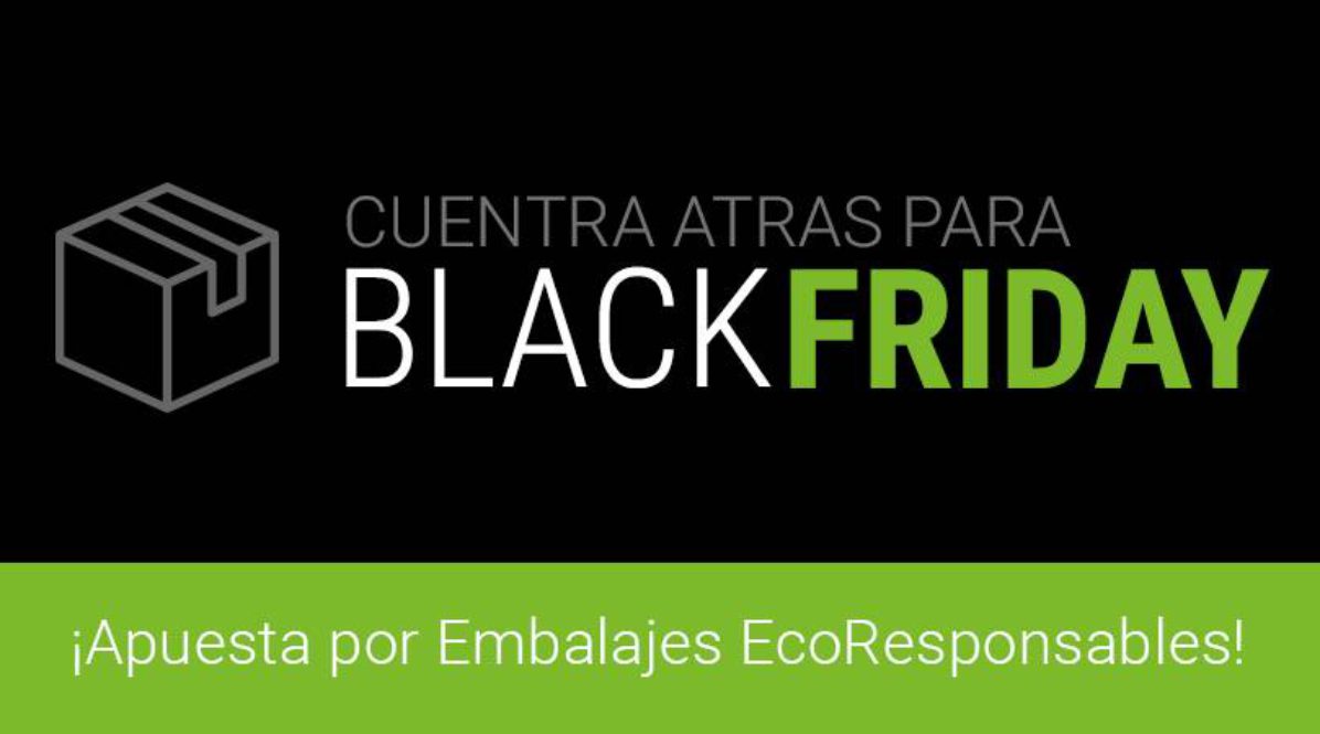 black-friday-2021.jpg