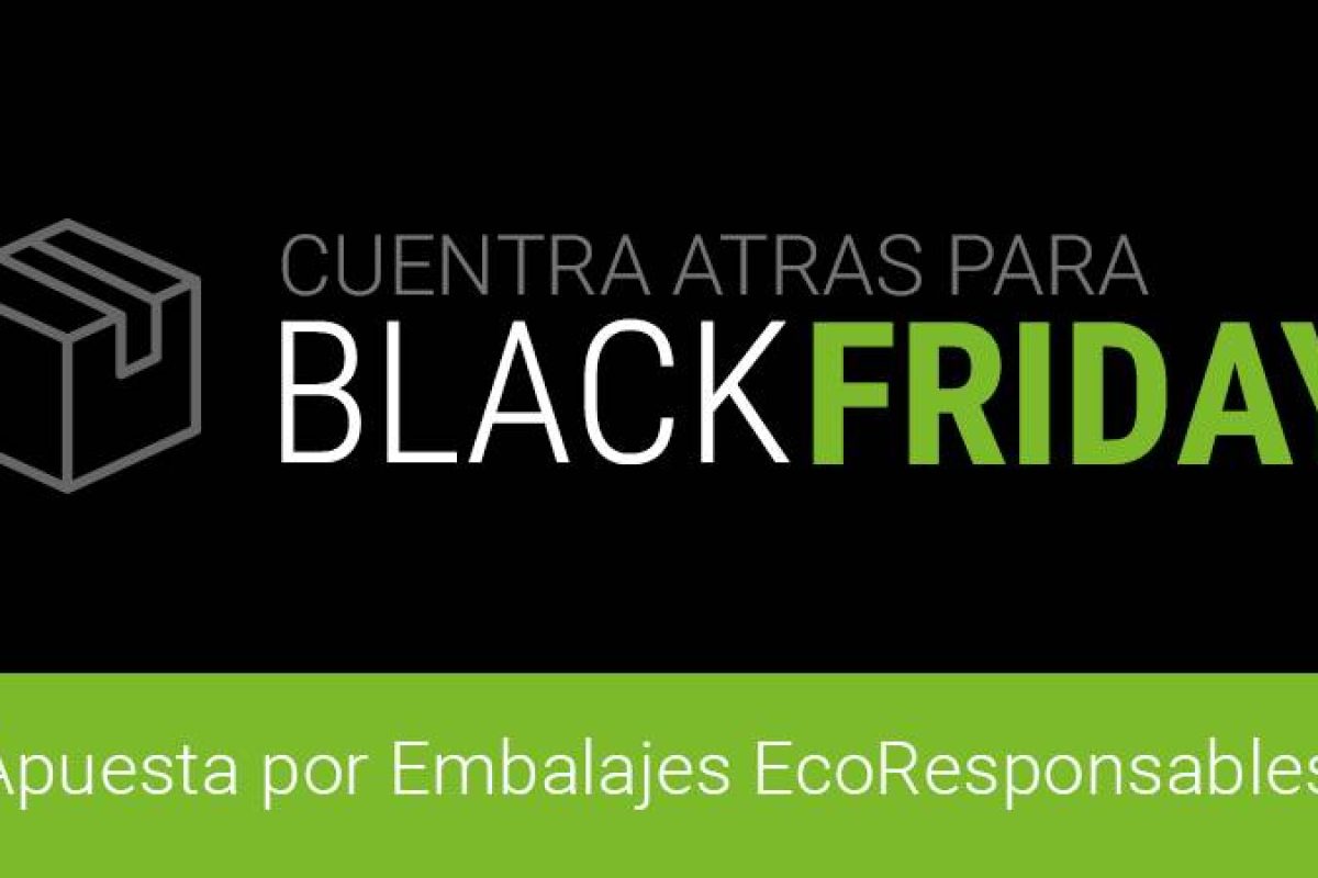 black-friday-2021.jpg
