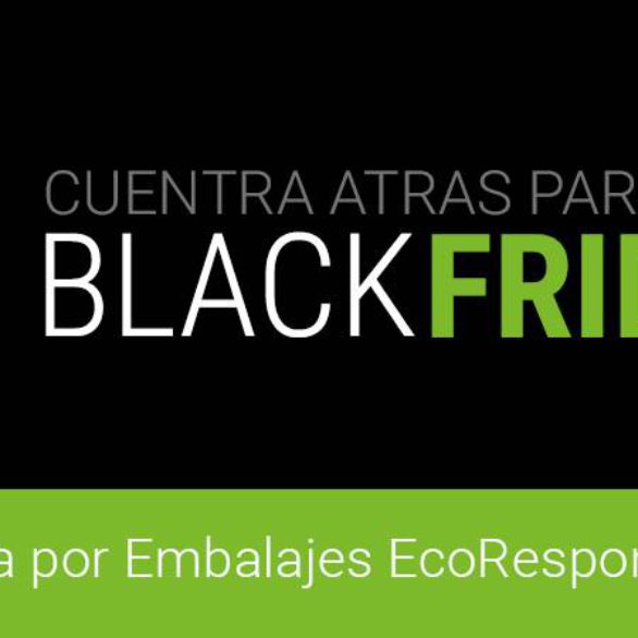 black-friday-2021.jpg