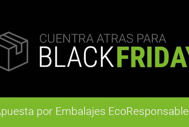 black-friday-2021.jpg