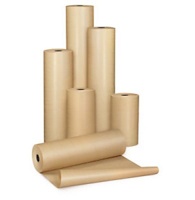 bobina-papel-kraft-natural-72-gr-m2_PDT01638