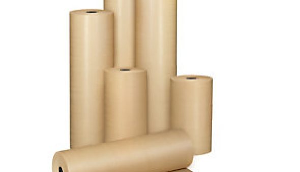 bobina-papel-kraft-natural-72-gr-m2_PDT01638