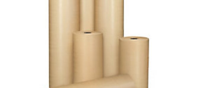 bobina-papel-kraft-natural-72-gr-m2_PDT01638