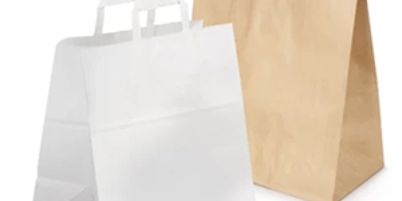 bolsa-kraft-base-ancha-take-away