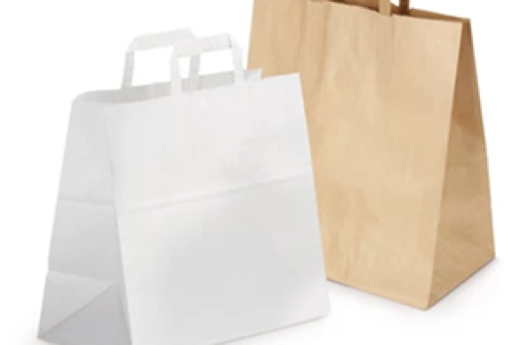 bolsa-kraft-base-ancha-take-away
