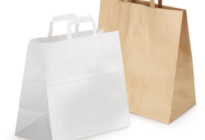 bolsa-kraft-base-ancha-take-away
