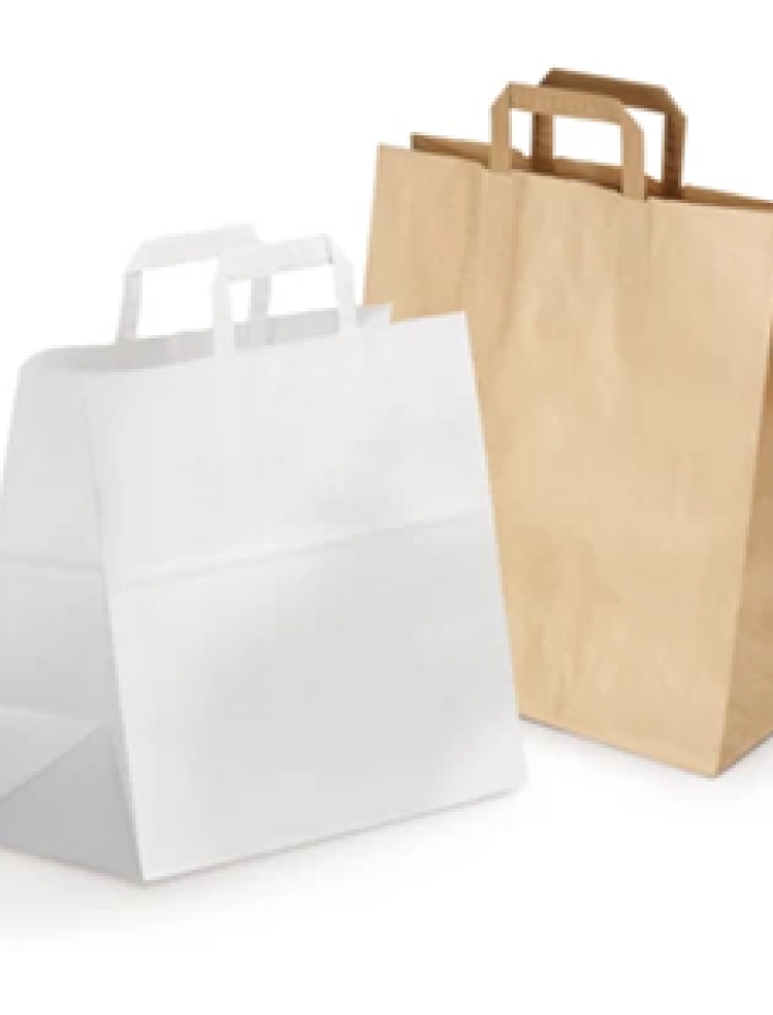 bolsa-kraft-base-ancha-take-away