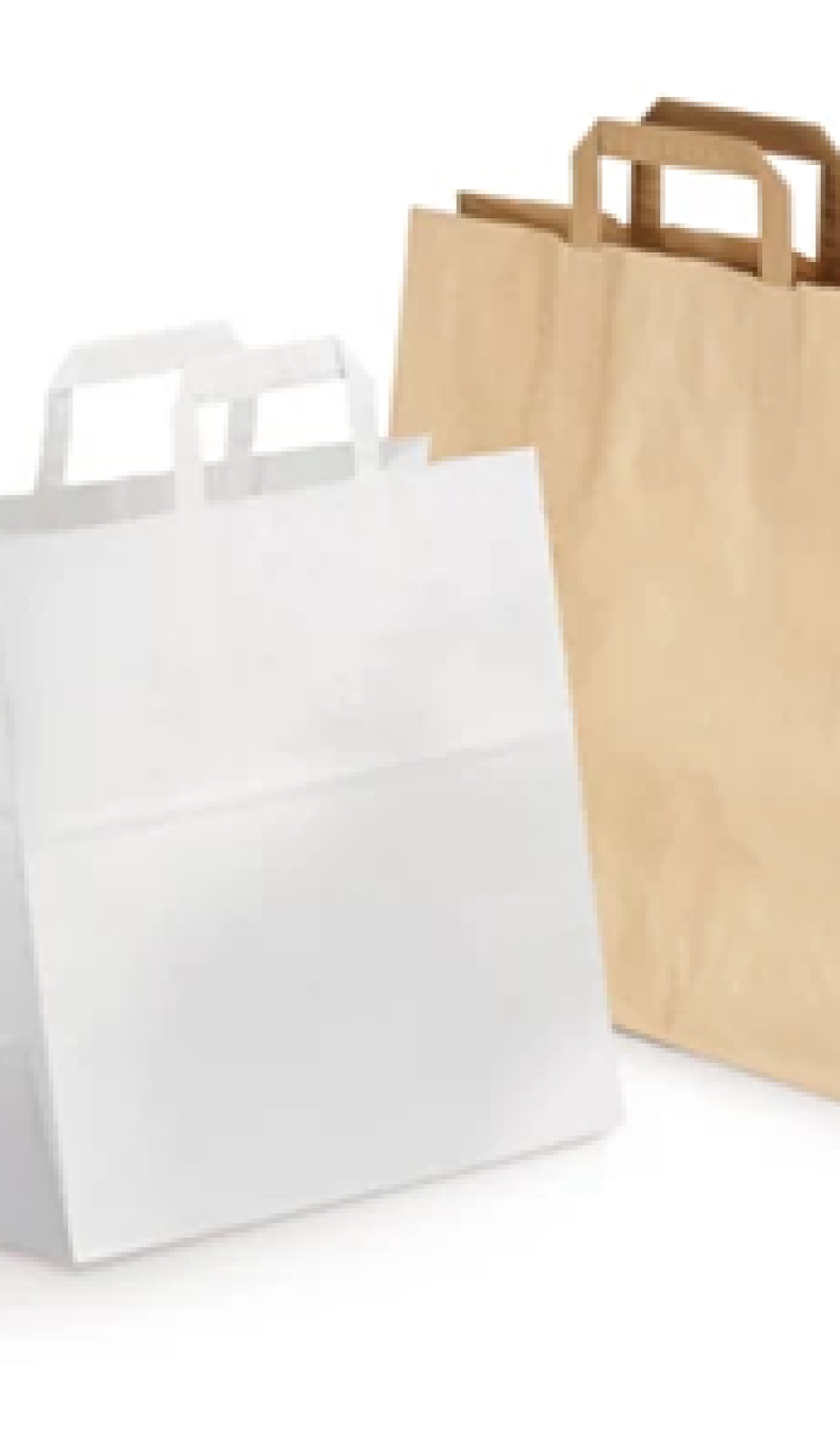 bolsa-kraft-base-ancha-take-away