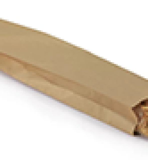 bolsa-kraft-pan
