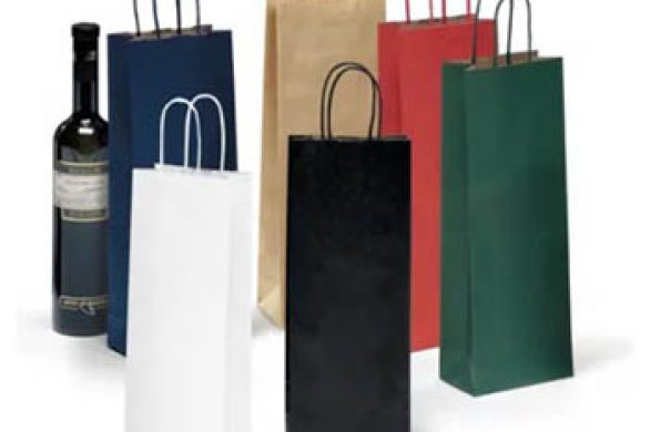 bolsa-kraft-para-botellas-asas-rizadas
