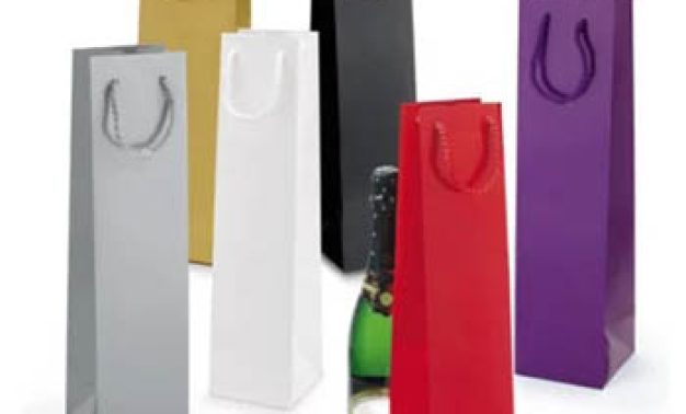 bolsa-papel-charol-con-asas-botellas