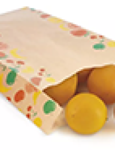 bolsa-papel-fruta