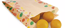 bolsa-papel-fruta