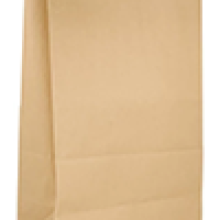 bolsa-papel-sin-asas