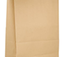 bolsa-papel-sin-asas