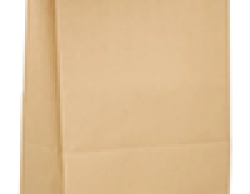 bolsa-papel-sin-asas
