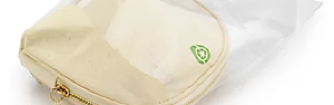 bolsa-plastico-100-reciclada-acondicionamiento