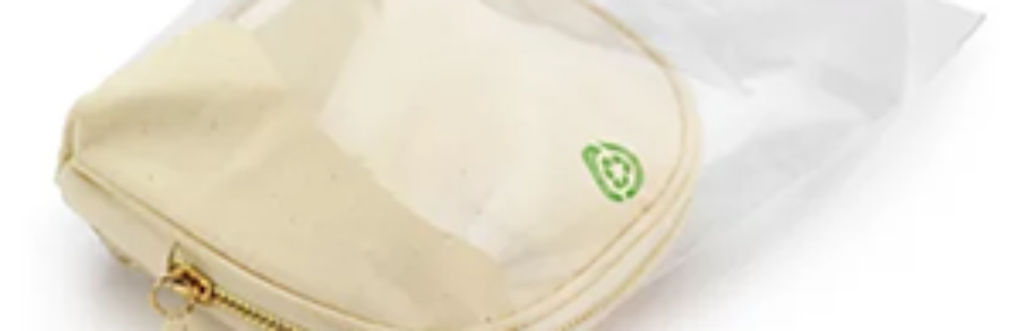 bolsa-plastico-100-reciclada-acondicionamiento