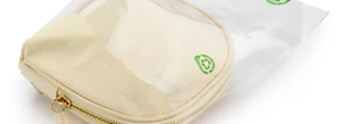 bolsa-plastico-100-reciclada-acondicionamiento