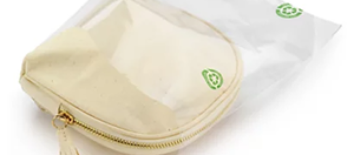 bolsa-plastico-100-reciclada-acondicionamiento