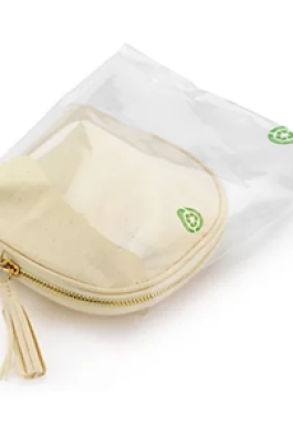 bolsa-plastico-100-reciclada-acondicionamiento