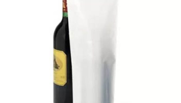 bolsa-plastico-blanco-botellas-70-reciclado