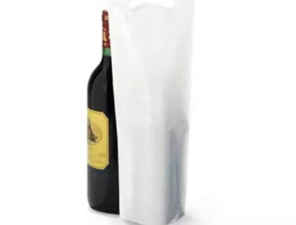 bolsa-plastico-blanco-botellas-70-reciclado