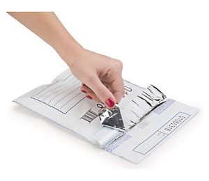 bolsa-plastico-opaco-seguridad-raja