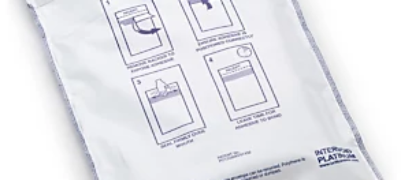 bolsa-plastico-opaco-seguridad_PDT02227