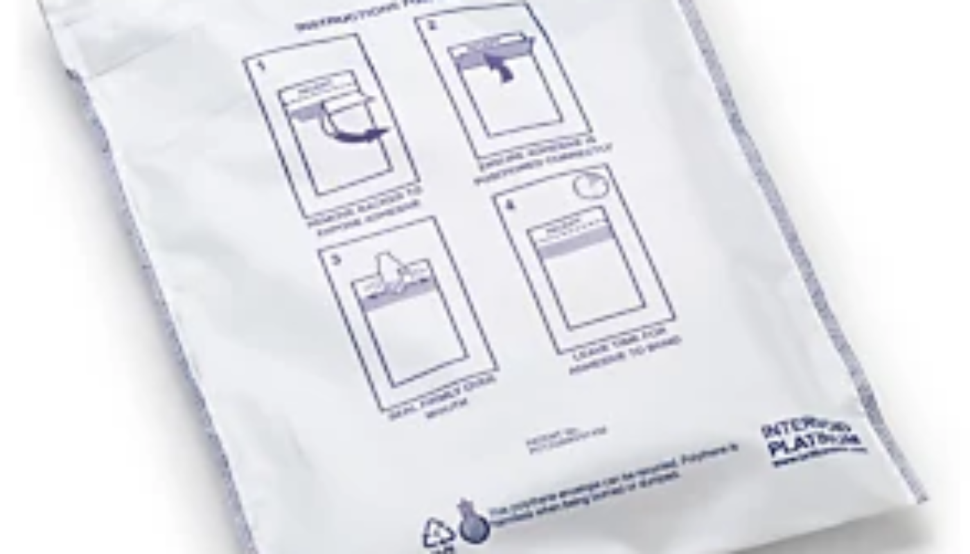 bolsa-plastico-opaco-seguridad_PDT02227